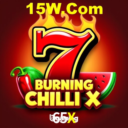 Login Seguro 65X