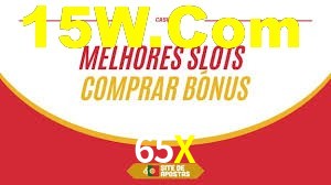 65X