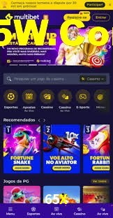 Crash Games Statistics 65X