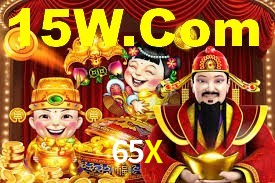 65X,65X Bet
