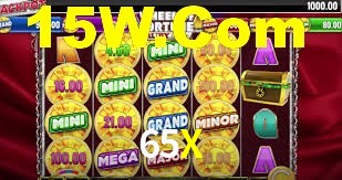 65X