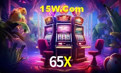 Descubra o Programa VIP da 65X: Vantagens Exclusivas para Jogadores