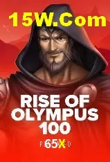 Desvendando o Mundo dos Jogos Virtuais na 65X