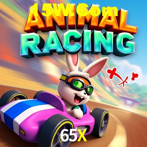 Jogos de Slot 65X