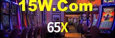 65X,65X Bet