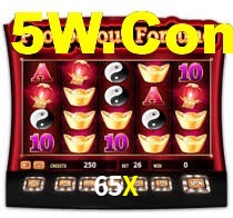 65X Bet
