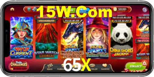 65X Bet