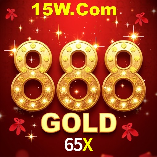 Weekend Specials 65X