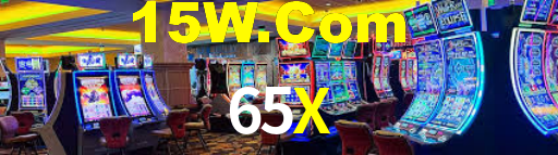 65X,65X Bet