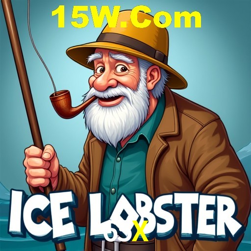 Estatísticas Crash Games 65X