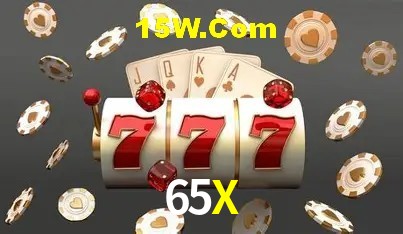 Inovações de Jogos na 65X: O Futuro das Experiências Interativas