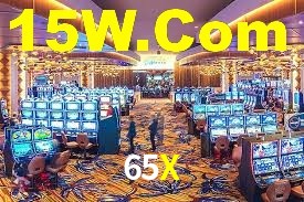Daily Bonuses 65X