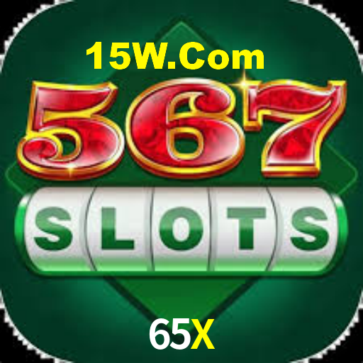 65X,65X Bet