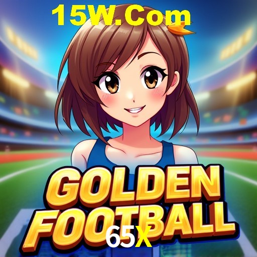 APP oficial da 65X para mobile