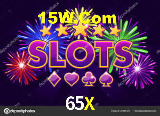 65X: A Experiência de Casino com Jogos de Mesa ao Vivo