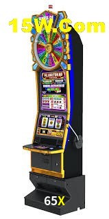 Crash Games Strategies 65X
