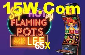 65X