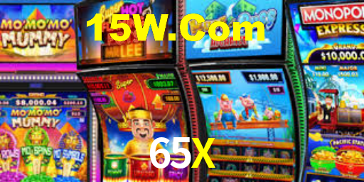 65X