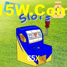 65X