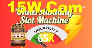 VIP Casino 65X
