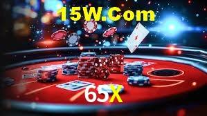 Sports Statistics 65X