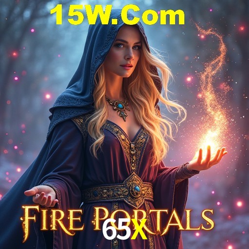 Games Directory 65X