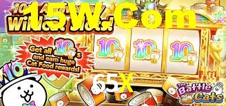 65X,65X Bet