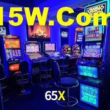 65X,65X Bet