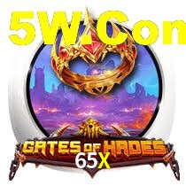 Exclusive Games 65X