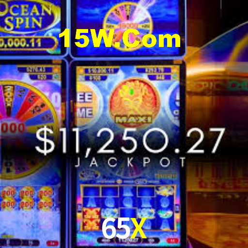 65X,65X Bet