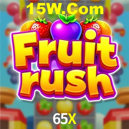 Diretório de Jogos 65X