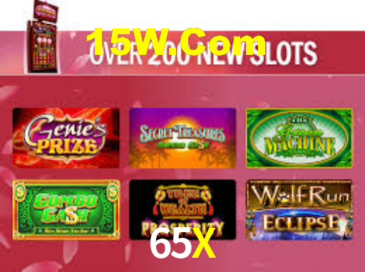 65X Bet