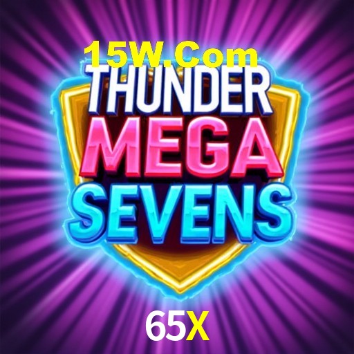 Inovações de Jogos na 65X: O Futuro das Experiências Interativas
