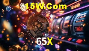 Basketball Betting 65X