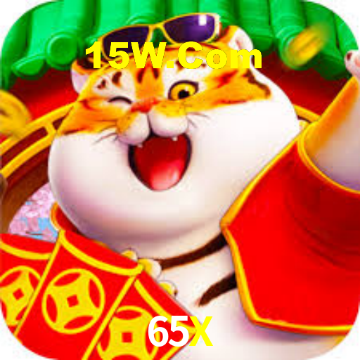 65X Casino