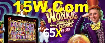 Live Casino 65X